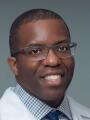 Photo: Dr. Vladimir Salomon, DO