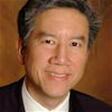 Photo: Dr. Kingsley Chin, MD
