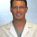Photo: Dr. Robert Zimmerman, MD