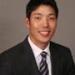 Photo: Dr. Jihoon Son, DDS