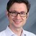 Photo: Dr. Robert Zimmerman, MD