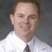 Photo: Dr. Jason Troiano, MD