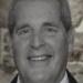 Photo: Dr. Harold Rohrbach, DDS