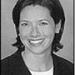 Photo: Dr. Erica Waters, MD