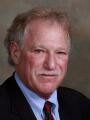 Photo: Dr. Roy Grekin, MD