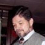 Dr. William Andrade, MD