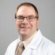 Photo: Dr. Kevin Baehl, MD
