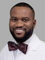 Photo: Dr. Benjamin Renelus, MD