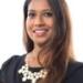 Photo: Dr. Vasudha Jain, MD