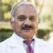 Photo: Dr. Bharat Patel, MD