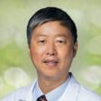 Photo: Dr. Kun Xiang, MD