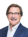 Photo: Dr. Duncan McKellar Jr, MD