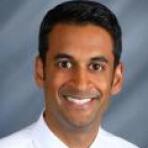 Dr. Sundeep Adusumalli, MD