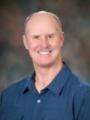 Photo: Dr. Mark Twardowski, DO