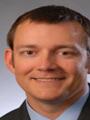 Photo: Dr. Jonathan Benson, MD