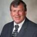 Photo: Dr. John Lynch, MD