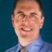 Photo: Dr. Matthew Dunn, DDS