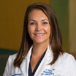 Dr. Ashley Agan, MD
