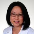 Photo: Dr. Ada Lee, MD