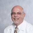 Photo: Dr. Robert Panebianco, MD