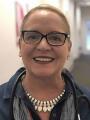 Photo: Dr. Lara Bruneau, MD