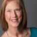 Photo: Deborah Fabel, LPC