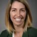 Photo: Dr. Caroline Pessel, MD