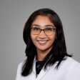 Photo: Dr. Bhavika Patel, MD