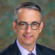 Photo: Dr. Matthew M Schumaecker, MD