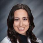 Dr. Nadia Chavez, MD