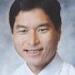 Photo: Dr. Collin Goto, MD
