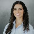 Photo: Dr. Farrah Saleh, MD