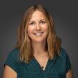 Photo: Stacia Briscoe, FNP-C