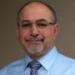 Photo: Dr. Abdo Saba, MD