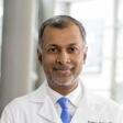 Photo: Dr. Verghese Mathew, MD