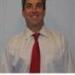 Photo: Dr. William Lavietes, MD