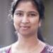 Photo: Dr. Prasanthi Marella, MD