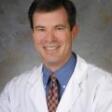Dr. Brett Stanaland, MD