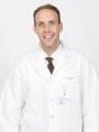 Photo: Dr. John Covalesky, DO