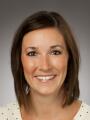 Photo: Dr. Summer Davies, MD