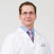 Photo: Dr. Christopher M Horn, MD