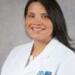 Photo: Dr. Joanna Ramirez, MD