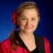 Photo: Dr. Amy Schmidt, MD