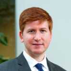 Dr. Patrick McNair, MD