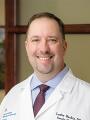 Photo: Dr. Leslie Barkis, DO
