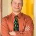 Photo: Dr. Anthony Kozma, DO
