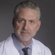 Photo: Dr. Gary Guerrino, MD