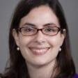 Dr. Samantha Vergano, MD