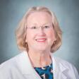 Photo: Dr. Ann Sutton, MD