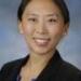 Photo: Dr. Christine Chang-Halpenny, MD